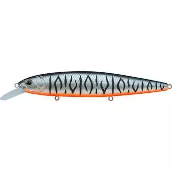 Воблер Strike Pro Bold 110SP EG-191A-SP#A243ES