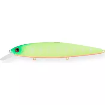 Воблер Strike Pro Bold 110SP EG-191A-SP#A178S