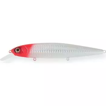 Воблер Strike Pro Bold 110SP EG-191A-SP#022PPP-713