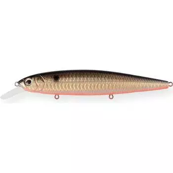 Воблер Strike Pro Bold 110SP EG-191A-SP#613-713