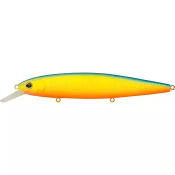 Воблер Strike Pro Bold 130SP EG-191-SP#A252S