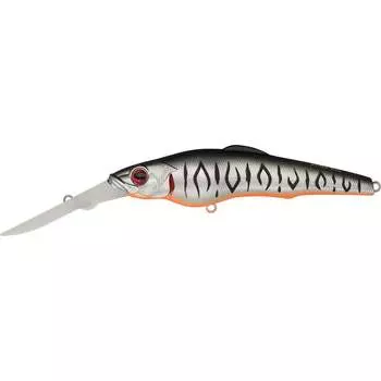 Воблер Strike Pro Challenger X Deep Diver 90L EG-076CL-F#A243ES