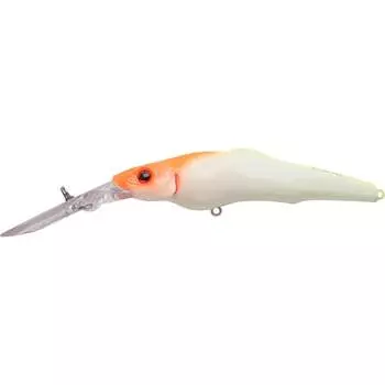 Воблер Strike Pro Challenger X Deep Diver 90L EG-076CL-F#A116L