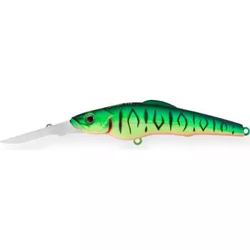 Воблер Strike Pro Challenger X Deep Diver 110L EG-076DXL-F#945V