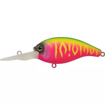 Воблер Strike Pro Crankee Deep Diver 55 JL-036F#A230S