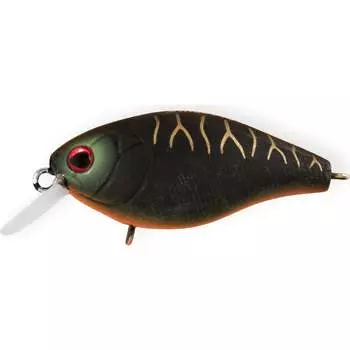 Воблер Strike Pro Cranky 40 EG-164F#A208S