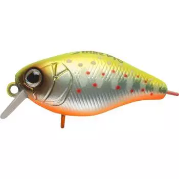 Воблер Strike Pro Cranky 40 EG-164F#A190ES