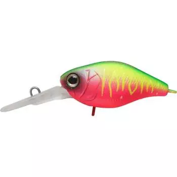 Воблер Strike Pro Cranky Deep 40 EG-164L#A53-EP