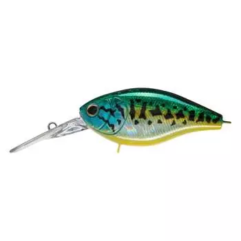 Воблер Strike Pro Cranky Deep 40 EG-164L#945V