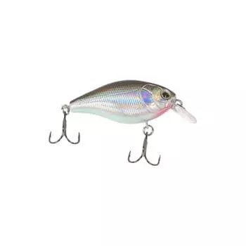 Воблер Strike Pro Cranky-X 50 EG-165#A010-EP