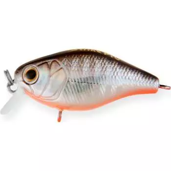 Воблер Strike Pro Cranky-X 50 EG-165#A70-713