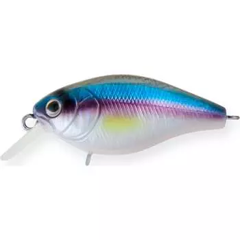 Воблер Strike Pro Cranky-X 50 EG-165#A210-SBO-RP