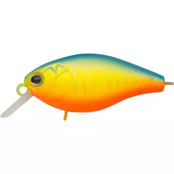 Воблер Strike Pro Cranky-X 50 EG-165#A252S