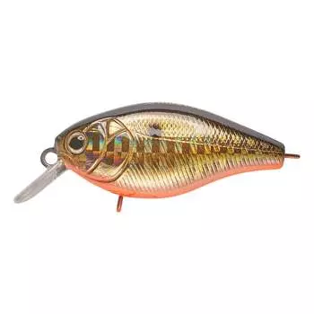 Воблер Strike Pro Cranky-X 50 EG-165#A178S