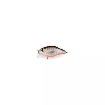 Воблер Strike Pro Cranky-X 50 EG-165#A70-613-SBO