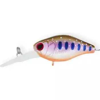 Воблер Strike Pro Cranky-X Deep 50 EG-165L#A142-264