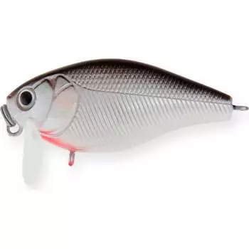Воблер Strike Pro Cranky-X SS 50 EG-165SL#A010-EP