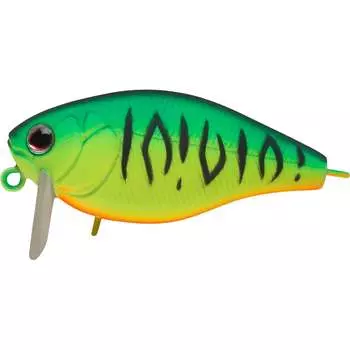 Воблер Strike Pro Cranky-X SS 50 EG-165SL#GC01S