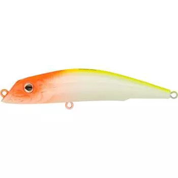 Воблер Strike Pro Darter-R King 105 EG-024F#A116L