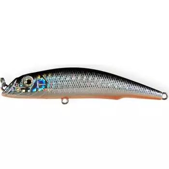 Воблер Strike Pro Darter-R King 90 EG-024A#A70-713