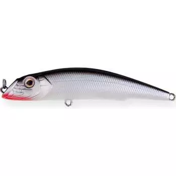 Воблер Strike Pro Darter-R King 90 EG-024A#A010-EP