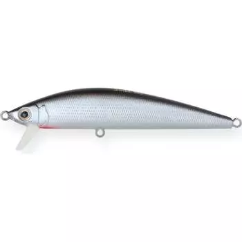 Воблер Strike Pro Euro Minnow 90 JL-108L#A010-EP