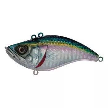 Воблер Strike Pro Flap Jack 75 EG-128C#692-713-RP