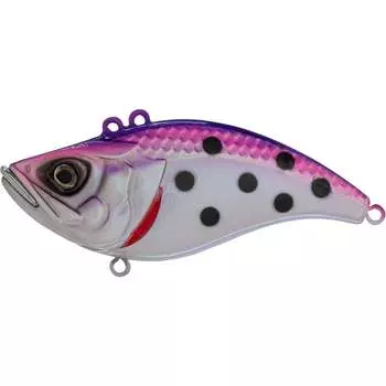 Воблер Strike Pro Flap Jack 75 EG-128C#C457F