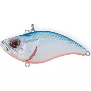 Воблер Strike Pro Flap Jack 90 EG-128D#R114OB