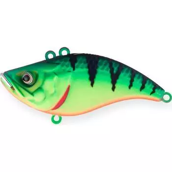 Воблер Strike Pro Flap Jack 90 EG-128D#A103S