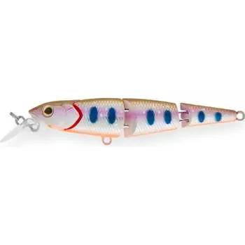Воблер Strike Pro Flying Fish Joint 90 EG-079JA#A142-264