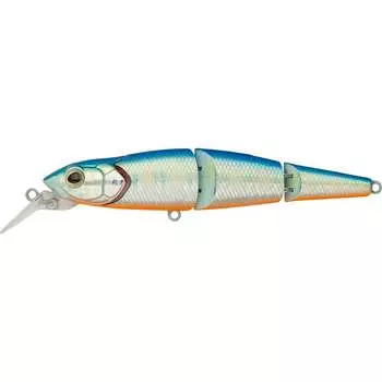 Воблер Strike Pro Flying Fish Joint 90 EG-079JA#A150-713