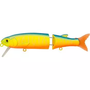 Воблер Strike Pro Glider 90 EG-157A-SP#A252S