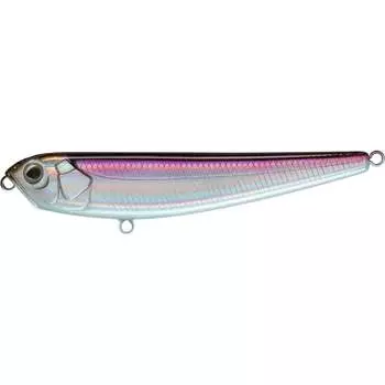 Воблер Strike Pro Hot Dog 65 EG-030A#A53-EP