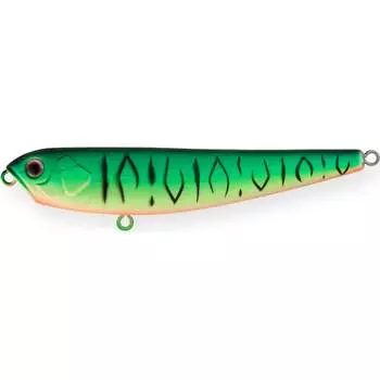 Воблер Strike Pro Hot Dog 65 EG-030A#GC01S