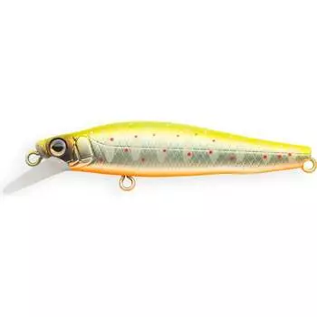 Воблер Strike Pro IB Minnow JET 75 JS-275#A190ES