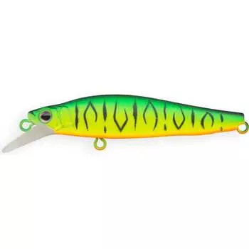Воблер Strike Pro IB Minnow JET 75 JS-275#GC01S