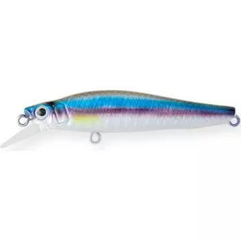 Воблер Strike Pro IB Minnow JET 95 JS-276#A210-SBO-RP