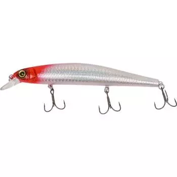 Воблер Strike Pro Inquisitor 130SP EG-193C-SP#022PPP-713
