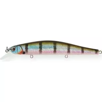 Воблер Strike Pro Inquisitor 130SP EG-193C-SP#630V