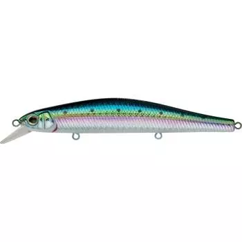 Воблер Strike Pro Inquisitor 130SP EG-193C-SP#692-713-RP