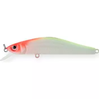 Воблер Strike Pro Inquisitor 80SP EG-193A-SP#A116L