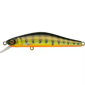 Воблер Strike Pro Inquisitor 80SP EG-193A-SP#C754F