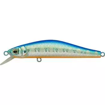 Воблер Strike Pro Inquisitor 80SP EG-193A-SP#A150-713