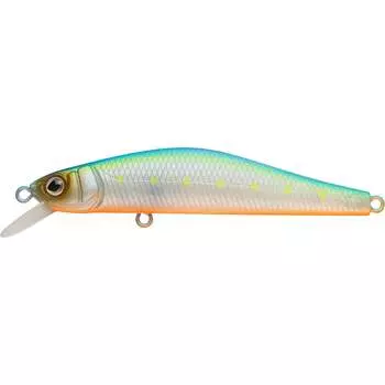 Воблер Strike Pro Inquisitor 80SP EG-193A-SP#S056C