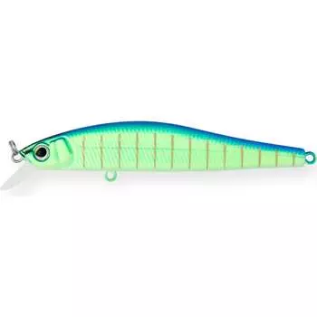 Воблер Strike Pro Jumper 110SP EG-192C-SP#597S