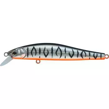 Воблер Strike Pro Jumper 110SP EG-192C-SP#A243ES