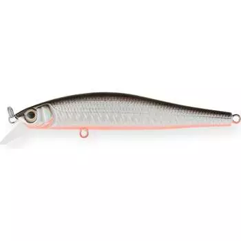 Воблер Strike Pro Jumper 110SP EG-192C-SP#A70-713