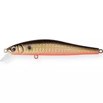 Воблер Strike Pro Jumper 110SP EG-192C-SP#613-713