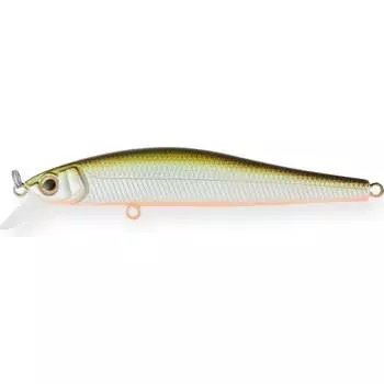 Воблер Strike Pro Jumper 110SP EG-192C-SP#612T